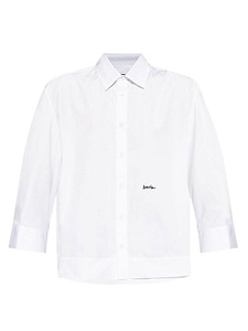рубашки Dsquared2